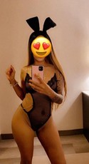Reviews about escort with phone number 9089661569
