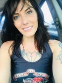 Reviews about escort with phone number 8135405863