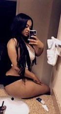 Reviews about escort with phone number 4808089312
