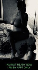 Reviews about escort with phone number 8564498758