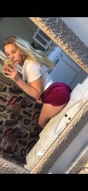 Reviews about escort with phone number 5138765157