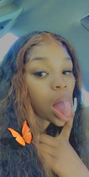 Reviews about escort with phone number 3236175113