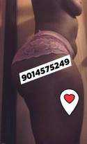 Reviews about escort with phone number 9014711484