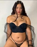 Reviews about escort with phone number 7323440447
