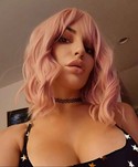 Reviews about escort with phone number 2792006220