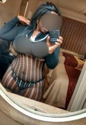 Reviews about escort with phone number 7045585309
