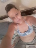 Reviews about escort with phone number 5023096581