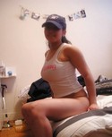 Reviews about escort with phone number 9146395543