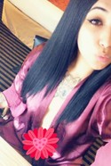 Reviews about escort with phone number 2095704658