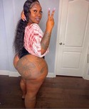 Reviews about escort with phone number 5512906141