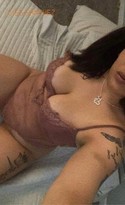 Reviews about escort with phone number 4698486811
