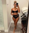 Reviews about escort with phone number 5514309884