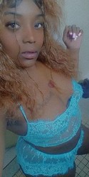 Reviews about escort with phone number 6469954489