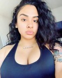 Reviews about escort with phone number 2093893405