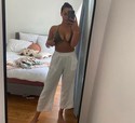Reviews about escort with phone number 6054436289