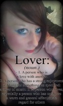 Reviews about escort with phone number 5027804770