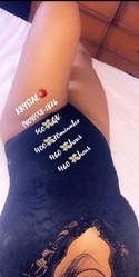 Reviews about escort with phone number 4045581836