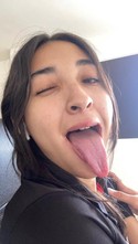 Reviews about escort with phone number 2183372620