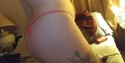 Reviews about escort with phone number 5402084234