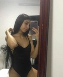 Reviews about escort with phone number 5306413956