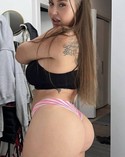 Reviews about escort with phone number 7175942093