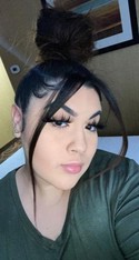 Reviews about escort with phone number 5594833340