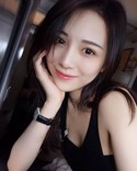 Reviews about escort with phone number 9549931307