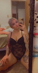 Reviews about escort with phone number 4847844524