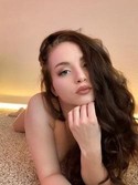 Reviews about escort with phone number 3155027435