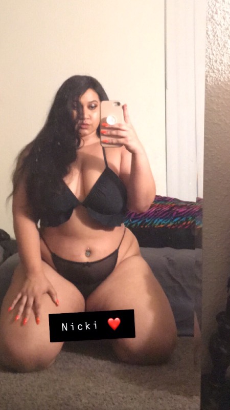 Sf Bbw Escorts