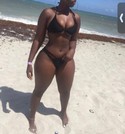Reviews about escort with phone number 3477545302