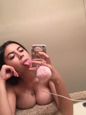 Reviews about escort with phone number 3476968114