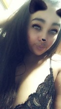 Reviews about escort with phone number 5592862549