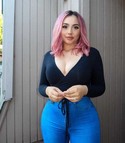 Reviews about escort with phone number 4088003710