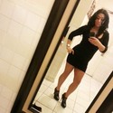 Reviews about escort with phone number 8564517043