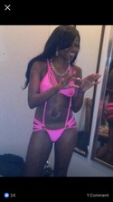 Reviews about escort with phone number 9295305587