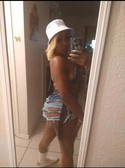 Reviews about escort with phone number 6823247162