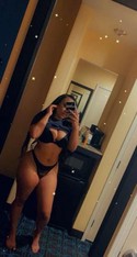 Reviews about escort with phone number 6464818982