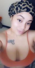 Reviews about escort with phone number 3365410171