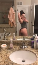 Reviews about escort with phone number 3476703210