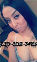 Reviews about escort with phone number 4152356034