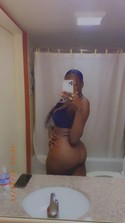 Reviews about escort with phone number 3374189446