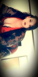 Reviews about escort with phone number 9183580331