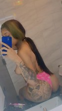 Reviews about escort with phone number 2013782016