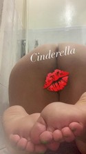 Reviews about escort with phone number 3478015749