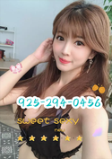 Reviews about escort with phone number 9252940456