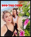 Reviews about escort with phone number 9097957098