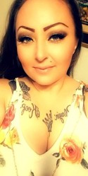 Reviews about escort with phone number 6235229258