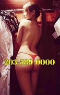 Reviews about escort with phone number 2035890000