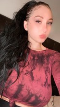 Reviews about escort with phone number 8164849551
